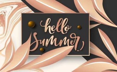 Tải file File tranh gốc tổng hợp tranh dán nền tường đẹp K91763 (gốc) làm file tranh quảng cáo