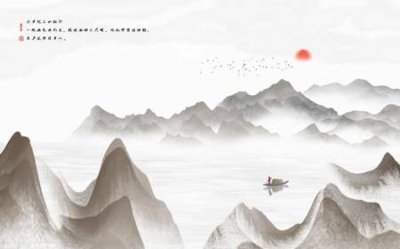 File gốc File tranh gốc tổng hợp tranh dán nền tường đẹp K91766 (trang trí) phòng ngủ