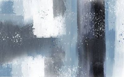 Download file ảnh gốc File tranh gốc tổng hợp tranh dán nền tường đẹp K91771 để in ấn