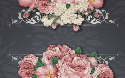 File tranh File tranh gốc tổng hợp tranh dán nền tường đẹp K91788 (bản gốc) trang trí văn phòng