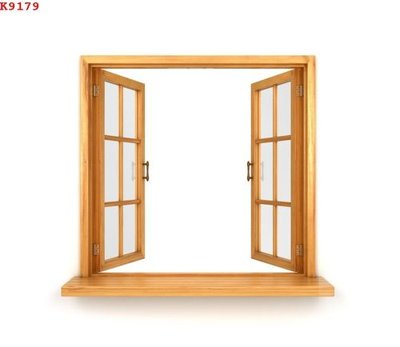 File in ấn File gốc in tranh tổng hợp K9179 chuyên nghiệp