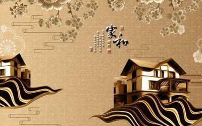 Chi tiết file gốc File tranh gốc tổng hợp tranh dán nền tường đẹp K91799 (cho in tráng gương)