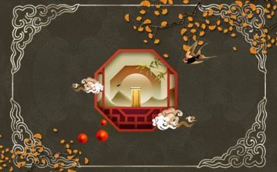 Tải file gốc File tranh gốc tổng hợp tranh dán nền tường đẹp K91806 (in tráng gương) cao cấpFile gốc File tranh gốc tổng hợp tranh dán nền tường đẹp K91806 (in ấn) phiên bản độc quyền