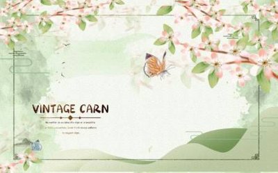 File gốc File tranh gốc tổng hợp tranh dán nền tường đẹp K91809 (in tráng gương) nghệ thuật