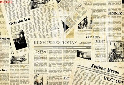 Tải file gốc File gốc in tranh tổng hợp K9181 (in tráng gương) 5DFile gốc File gốc in tranh tổng hợp K9181 (in ấn) phiên bản premium