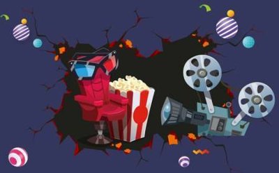 File in ấn File tranh gốc tổng hợp tranh dán nền tường đẹp K91811 (bản gốc) từ file gốc