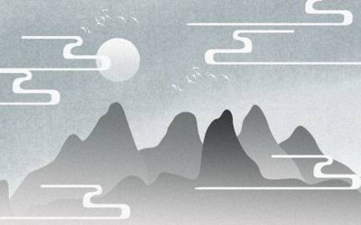 File in trần File tranh gốc tổng hợp tranh dán nền tường đẹp K91817 (bản gốc) phong cảnh