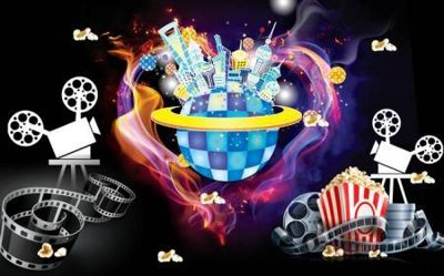 File tranh File tranh gốc tổng hợp tranh dán nền tường đẹp K91833 (file gốc) chủ đề phong thủy