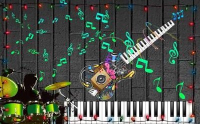 File gốc File tranh gốc tổng hợp tranh dán nền tường đẹp K91835 (cho in ấn) từ kho Filetranh