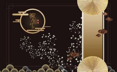 Hình ảnh file gốc in trần nhà File tranh gốc tổng hợp tranh dán nền tường đẹp K91836