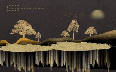 Tải file File tranh gốc tổng hợp tranh dán nền tường đẹp K91844 (gốc) làm file thiết kế