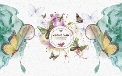 File tranh gốc File tranh gốc tổng hợp tranh dán nền tường đẹp K91848 (bản đẹp) độc quyền