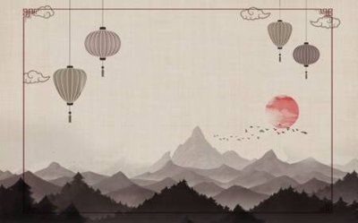 File gốc File tranh gốc tổng hợp tranh dán nền tường đẹp K91851 (chuẩn màu) cho in offset