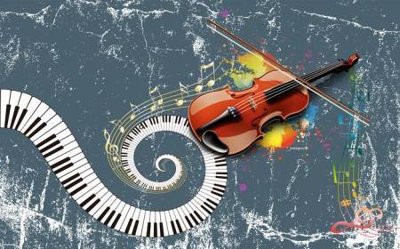 File tranh File tranh gốc tổng hợp tranh dán nền tường đẹp K91857 (gốc) chủ đề tĩnh vật