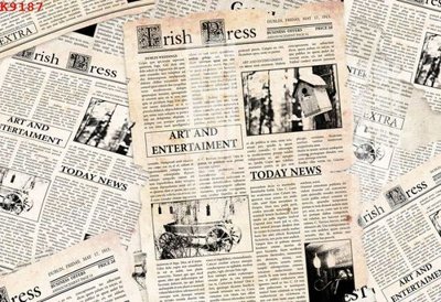 File gốc File gốc in tranh tổng hợp K9187 (chuẩn màu) cho in offset