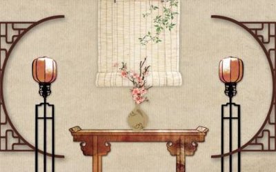 Tải file File tranh gốc tổng hợp tranh dán nền tường đẹp K91875 (gốc) in nhanh