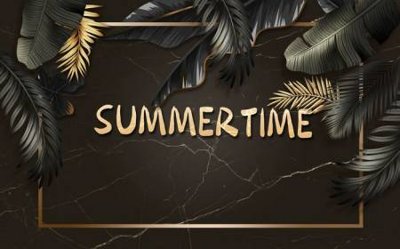 File tranh File tranh gốc tổng hợp tranh dán nền tường đẹp K91876 (ảnh gốc) in trần xuyên sáng