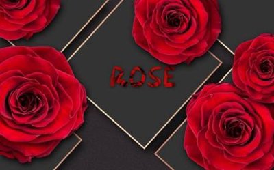 File tranh File tranh gốc tổng hợp tranh dán nền tường đẹp K91883 (ảnh gốc) không bị mờ