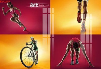 Download file gốc File gốc in tranh tổng hợp K9189 (in mica) 3D