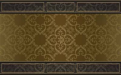 File tranh gốc File tranh gốc tổng hợp tranh dán nền tường đẹp K91896 (bản đẹp) độc quyền