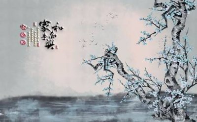 Tệp tin gốc File tranh gốc tổng hợp tranh dán nền tường đẹp K91901 (chất lượng) File tranh gốc tổng hợp tranh dán nền tường đẹp K91901