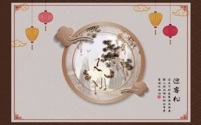 Tải file File tranh gốc tổng hợp tranh dán nền tường đẹp K91903 (gốc) làm file in ấn