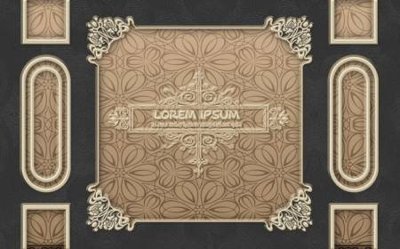 File tranh File tranh gốc tổng hợp tranh dán nền tường đẹp K91908 (gốc) chủ đề động vật