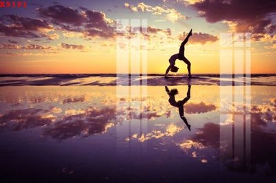 Tải file File gốc in tranh tổng hợp K9191 (gốc) in nhanh