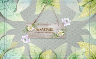 File tranh File tranh gốc tổng hợp tranh dán nền tường đẹp K91912 (ảnh gốc) chi tiết rõ ràng