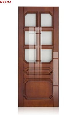 File gốc File gốc in tranh tổng hợp K9193 (chuẩn màu) cho in offset