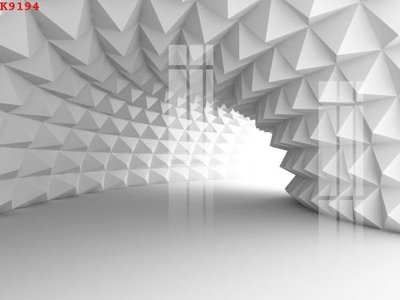 File ảnh File gốc in tranh tổng hợp K9194 (gốc) in standee