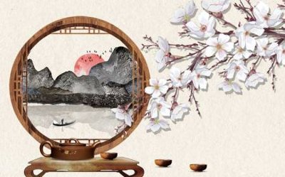 File tranh gốc File tranh gốc tổng hợp tranh dán nền tường đẹp K91955 (bản đẹp) độc quyền