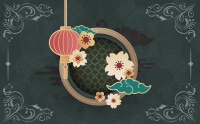 File tranh File tranh gốc tổng hợp tranh dán nền tường đẹp K91956 (bản gốc) treo phòng ăn