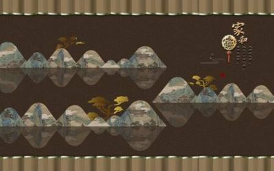 File tranh File tranh gốc tổng hợp tranh dán nền tường đẹp K91960 (gốc) chủ đề trẻ em