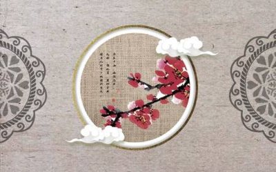 Mua file gốc File tranh gốc tổng hợp tranh dán nền tường đẹp K91961 (chất lượng) tại Filetranh.com