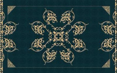 Tải file gốc File tranh gốc tổng hợp tranh dán nền tường đẹp K91966 (để in lụa)