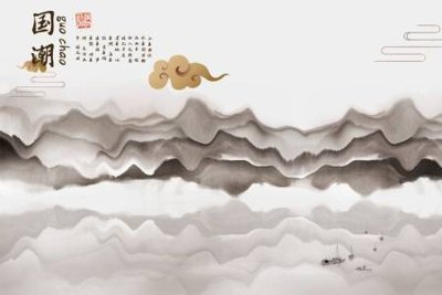 Tải file gốc File tranh gốc tổng hợp tranh dán nền tường đẹp K91967 (bản PSD) còn layer