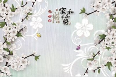 Tải file File tranh gốc tổng hợp tranh dán nền tường đẹp K91969 (gốc) chủ đề tâm linh