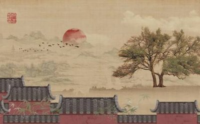 File gốc File tranh gốc tổng hợp tranh dán nền tường đẹp K91975 (cho in 3D) độc đáo