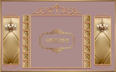 File in trần File tranh gốc tổng hợp tranh dán nền tường đẹp K91979 (file gốc) xuyên sáng