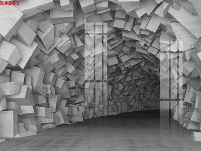 Tải file File gốc in tranh tổng hợp K9201 (gốc) để in ấn ngay