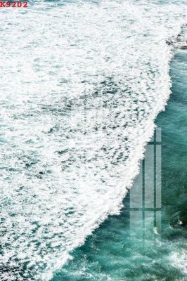 File tranh File gốc in tranh tổng hợp K9202 (gốc) in vải canvas