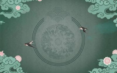 Mua file gốc File tranh gốc tổng hợp tranh dán nền tường đẹp K92029 (PSD) tại Filetranh.com