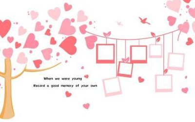 Tải file File tranh gốc tổng hợp tranh dán nền tường đẹp K92047 (ảnh gốc) in gạch men