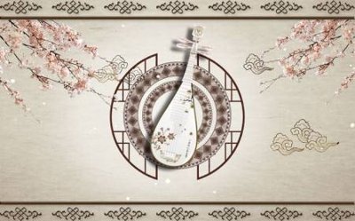 File tranh File tranh gốc tổng hợp tranh dán nền tường đẹp K92059 (bản gốc) treo phòng ăn