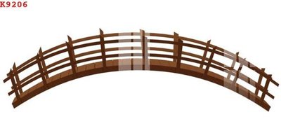 File PSD File gốc in tranh tổng hợp K9206 (gốc) cho in quảng cáo