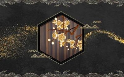 Chi tiết file tranh tráng gương File tranh gốc tổng hợp tranh dán nền tường đẹp K92067 (ảnh gốc)