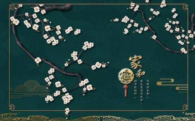 Tải file File tranh gốc tổng hợp tranh dán nền tường đẹp K92079 (gốc) chủ đề tôn giáo