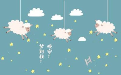 Download file gốc File tranh gốc tổng hợp tranh dán nền tường đẹp K92086 (in lụa) cao cấp