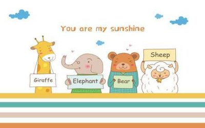 File gốc File tranh gốc tổng hợp tranh dán nền tường đẹp K92108 (trang trí) phòng làm việc